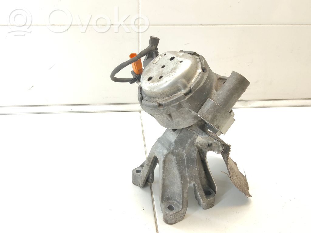 Audi A6 S6 C7 4G Engine mount bracket 