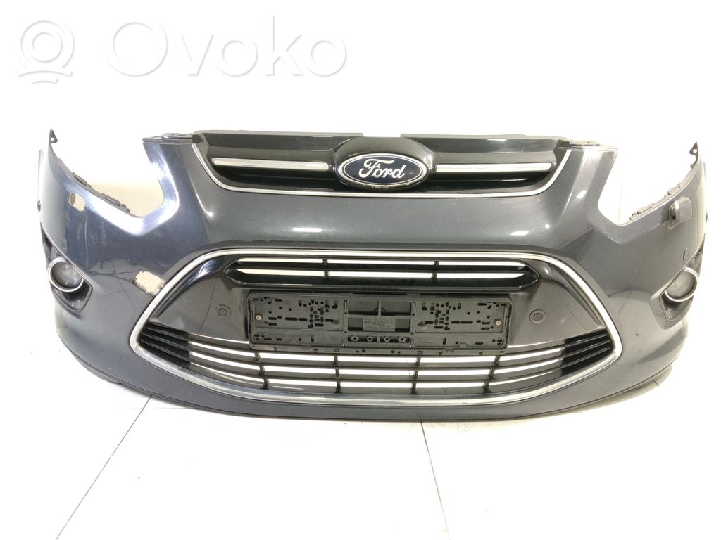 Ford C-MAX II Parachoques delantero 