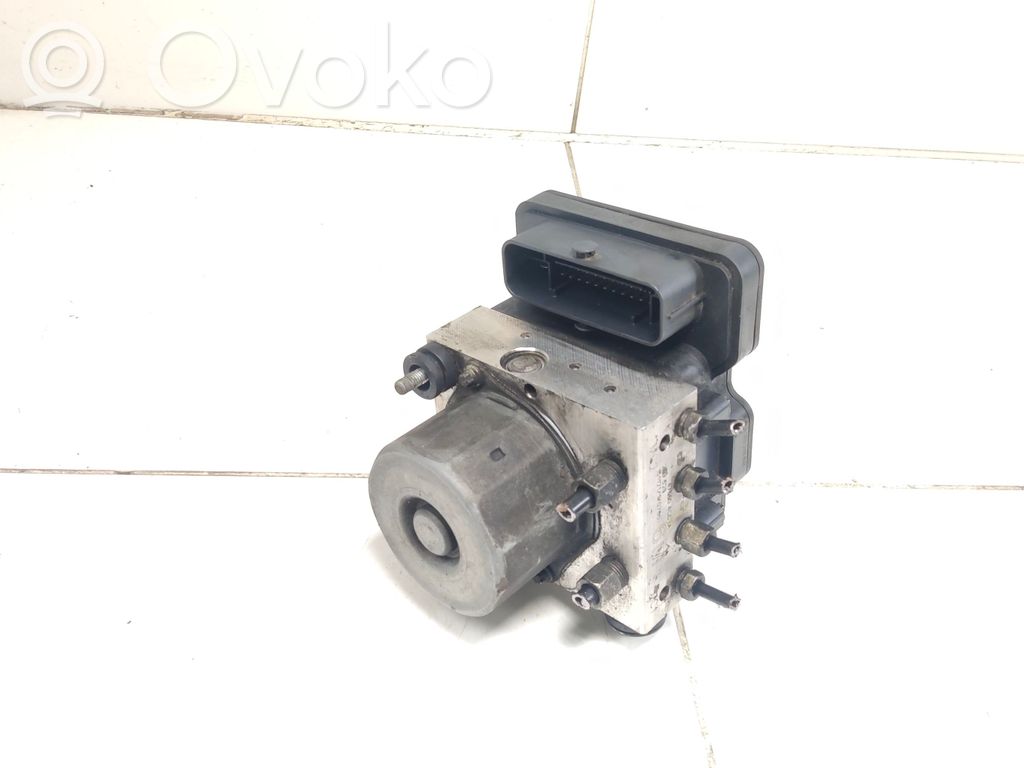 Pompa ABS   476604CC3A,269620