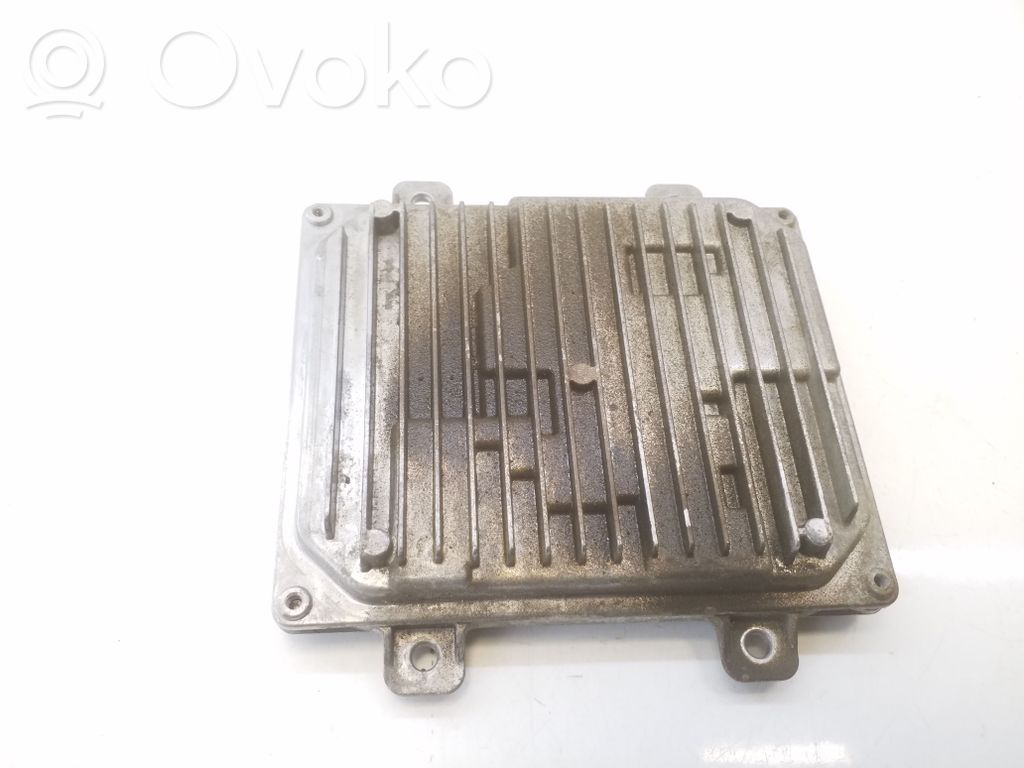 BYD Han Modul balast far Xenon 