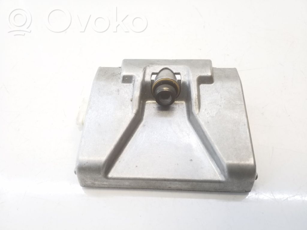 Hyundai Ioniq Windshield/windscreen camera 