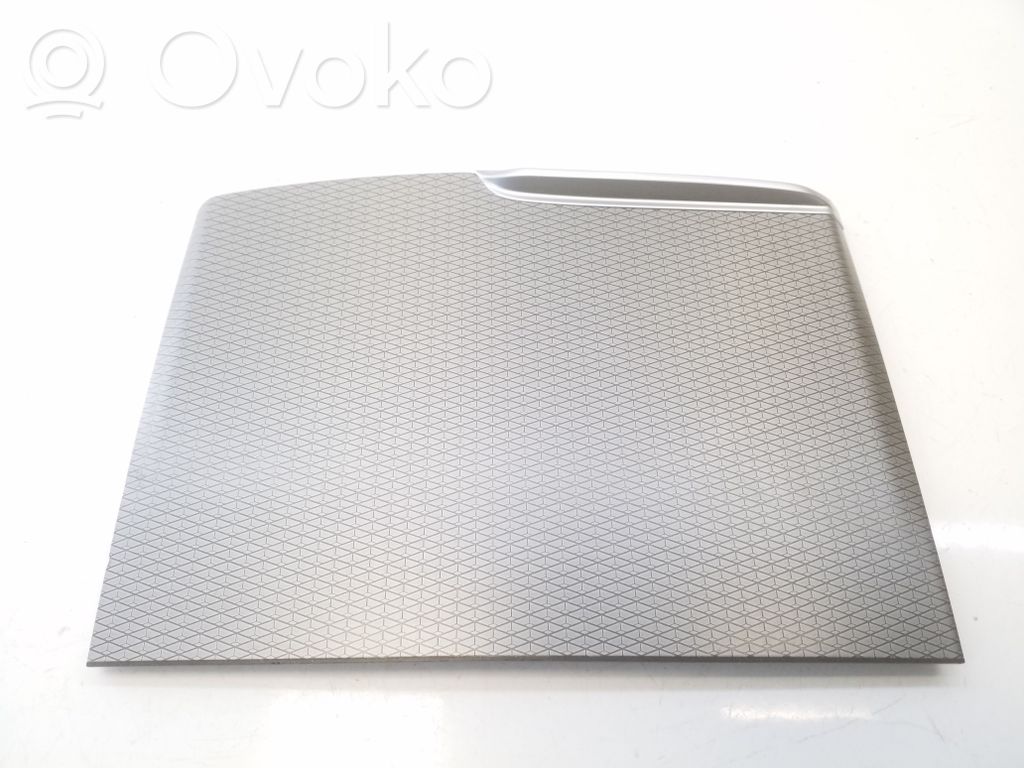 Inne części wnętrza samochodu   807170004