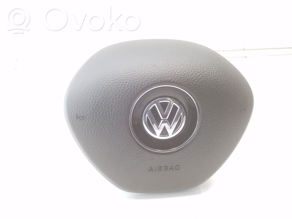 Volkswagen Golf VII Airbag volan 