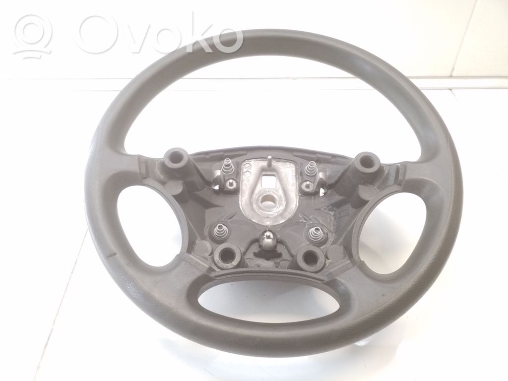 Iveco Daily 35.8 - 9 Ohjauspyörä 