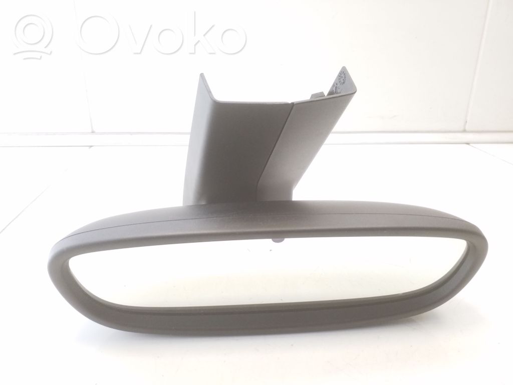 BMW 1 F20 F21 Rear view mirror (interior) 