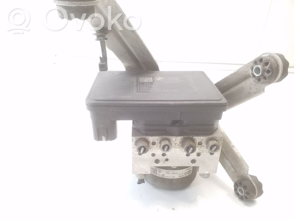 BMW i3 ABS Pump 