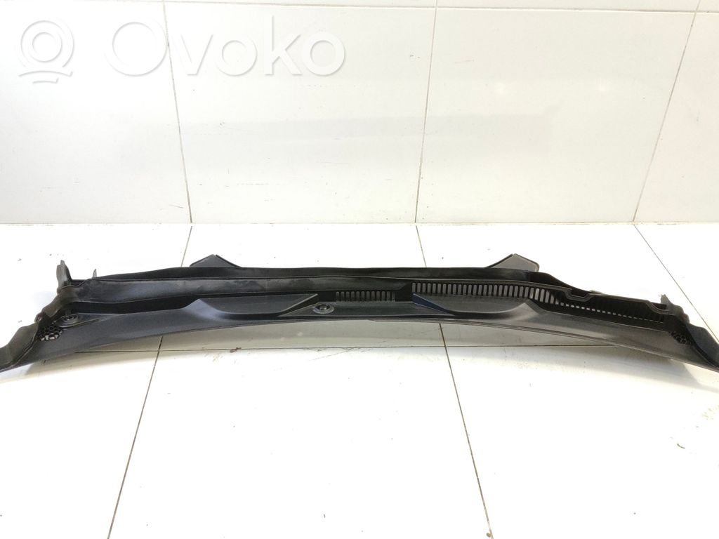 BMW 5 G30 G31 G38 Moldura del limpia 