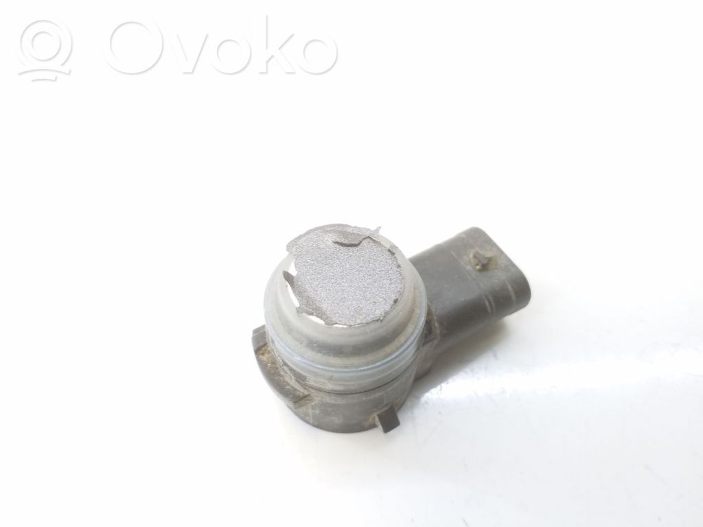 Sensor de aparcamiento PDC   A0009055504