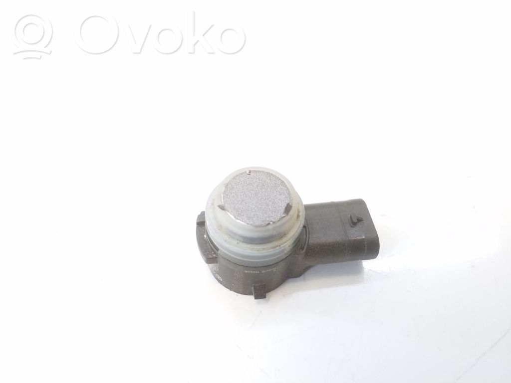 Sensor de aparcamiento PDC   A0009055504