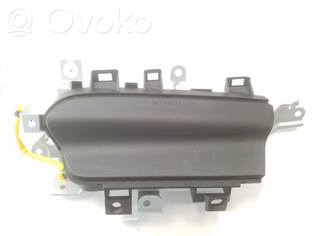 Mazda MX-30 Airbag del pasajero 