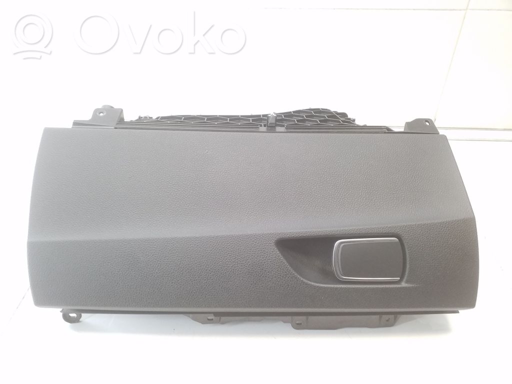 BMW 1 F20 F21 Glove box set 