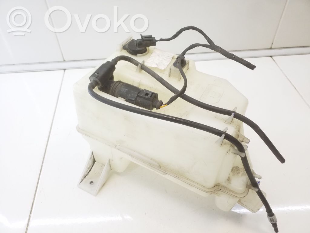 NIO ES8 Serbatoio/vaschetta liquido lavavetri parabrezza 