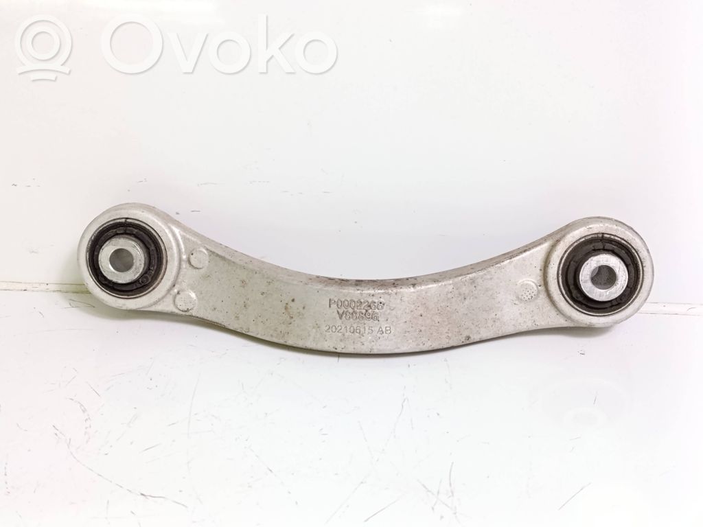 Querlenker hinten   P0002268,V88896
