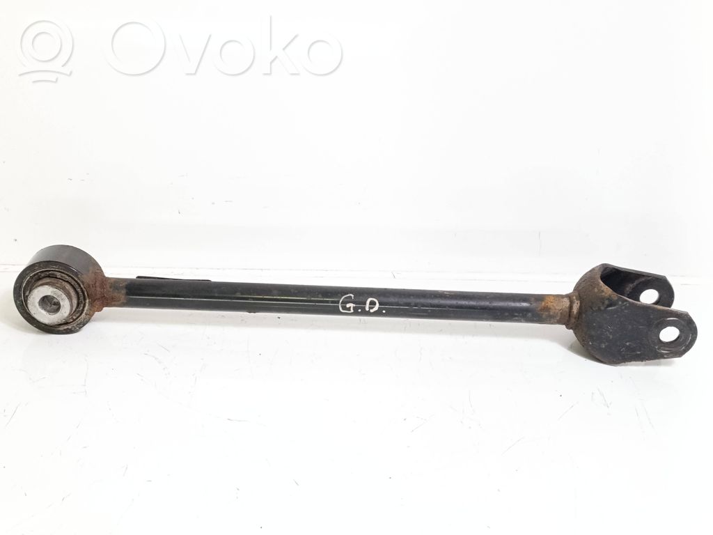 Querlenker hinten   104444400A