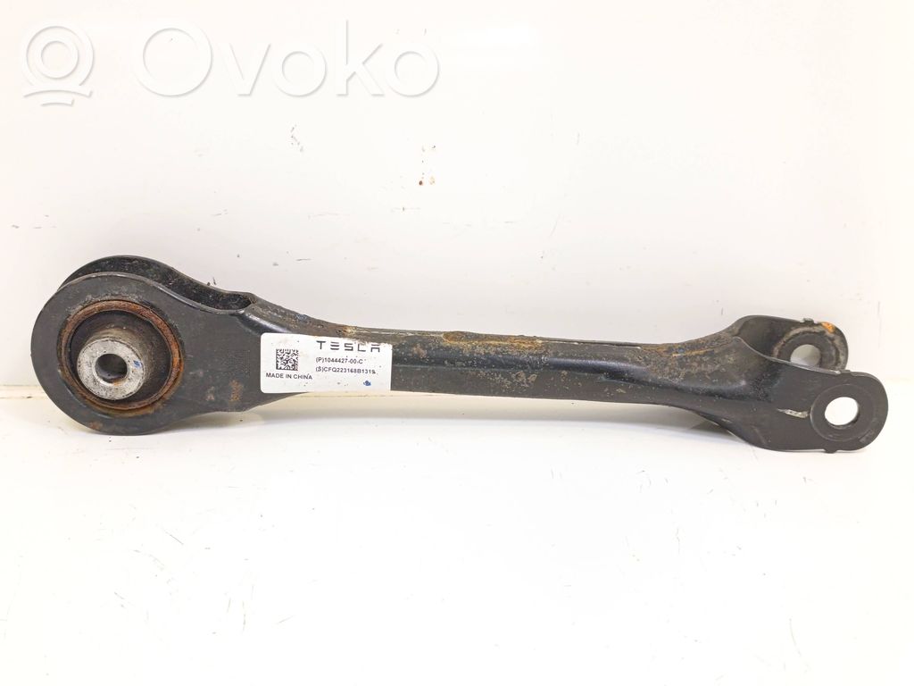 Querlenker hinten   104442700C