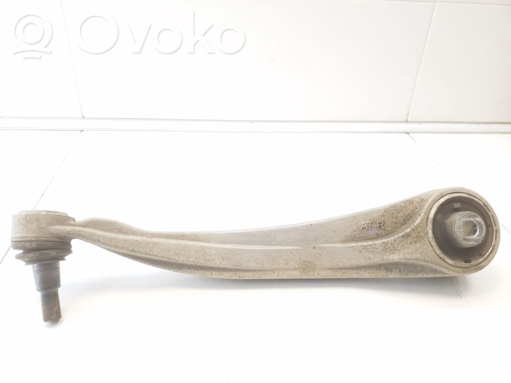 Querlenker vorne   P0002296
