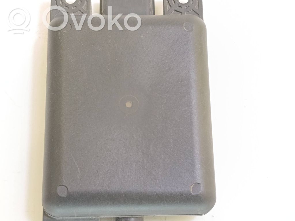 Aklos zonos modulis   42428943