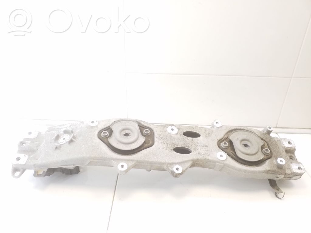 Volkswagen Golf VII Variklio tvirtinimo kronšteinas 