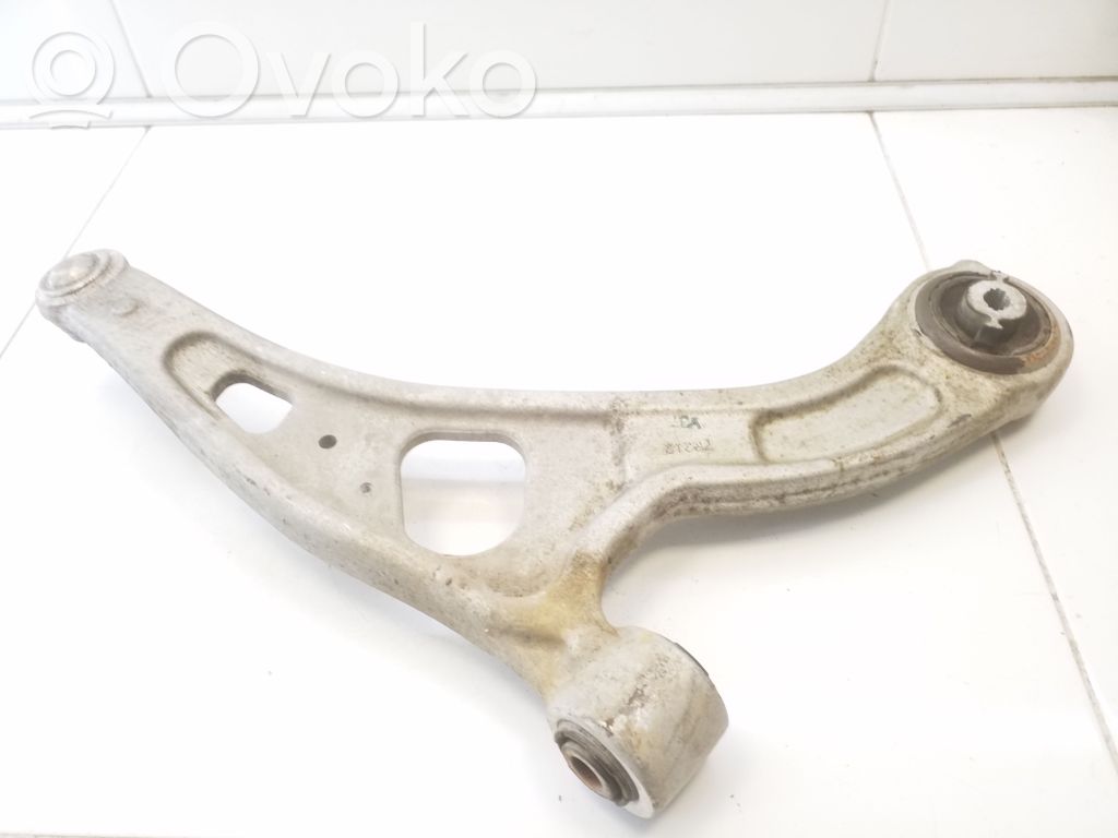 Ford Mustang Mach-E Brazo de suspensión/horquilla inferior delantero 