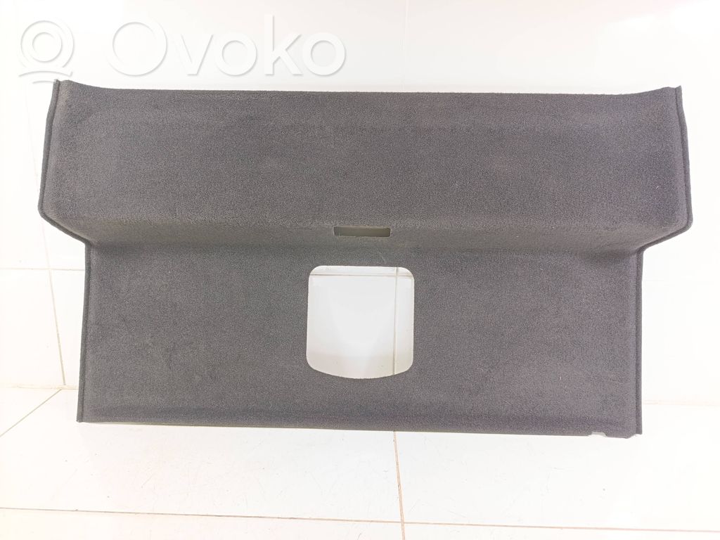 BYD Han Altro elemento di rivestimento bagagliaio/baule 