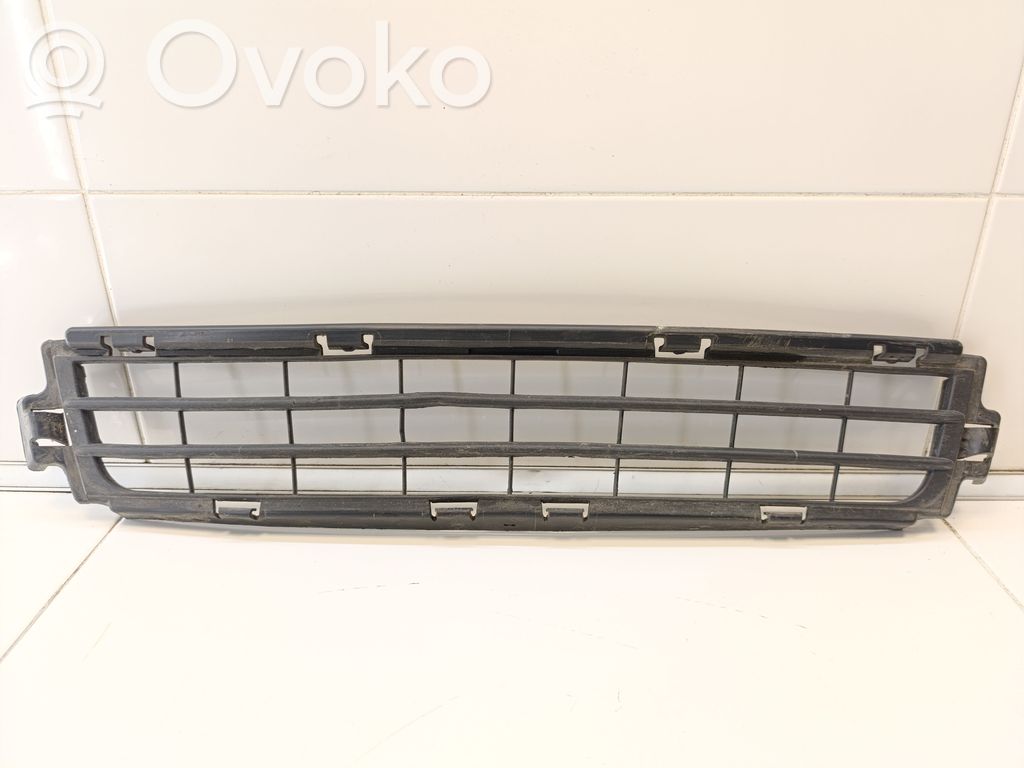 Volvo V50 Grilă inferioară bară față 