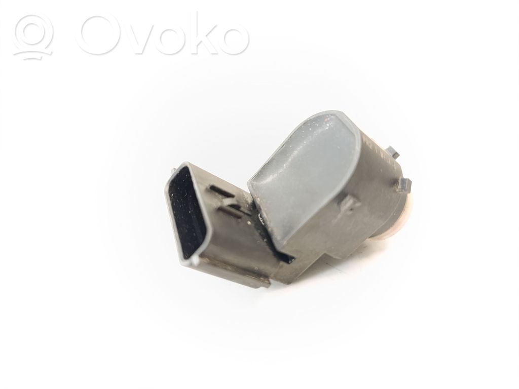 Sensor de aparcamiento PDC   95720D3000