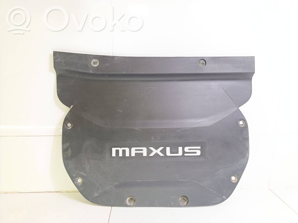 Muu moottoritilan osa   C002000462,HKS046201,P02193