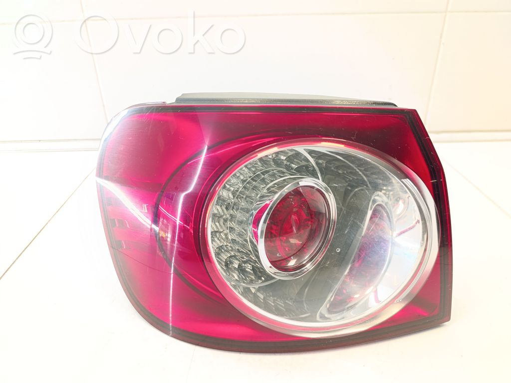 Takavalot   5M0945095S