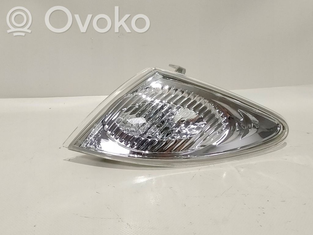 Front indicator light   2761905,C14551070B,ABAKUS2161548LAE