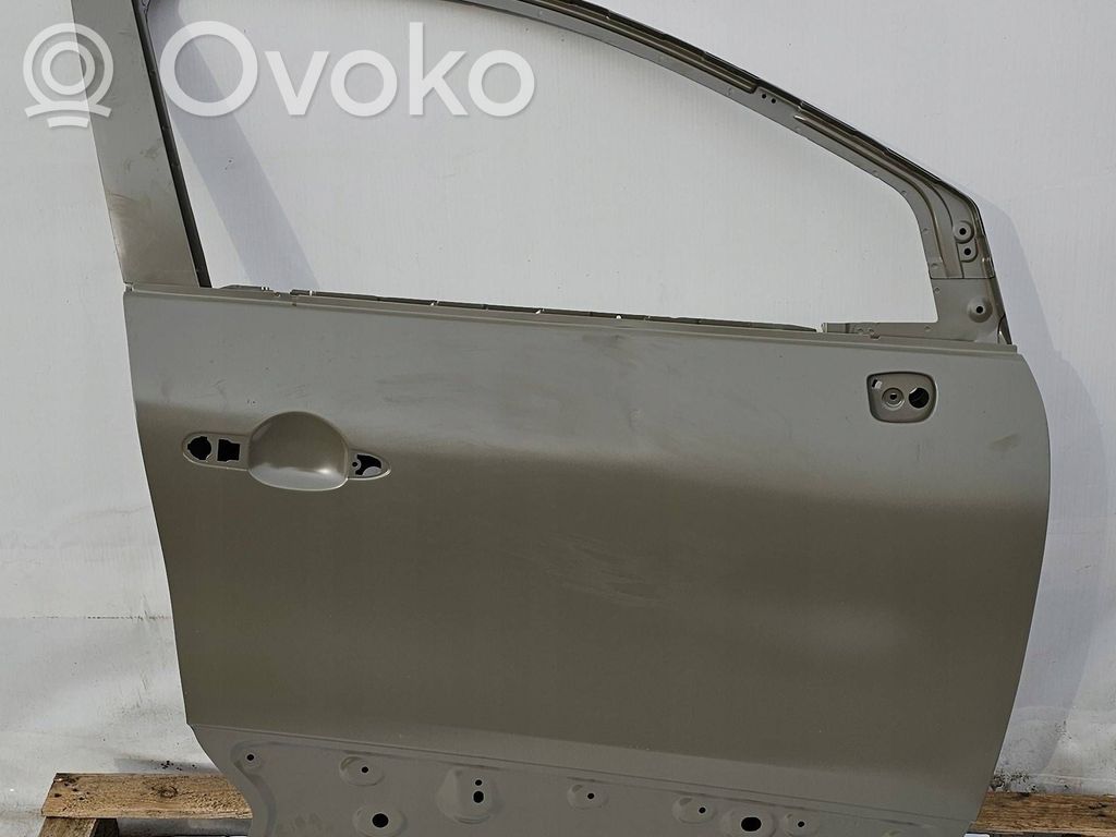 Etuovi   801001778R