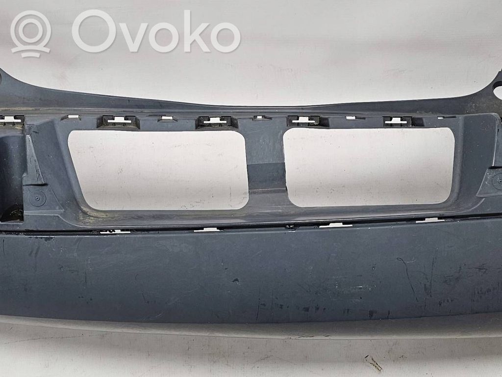 Puskuri   8200436721,8200484326
