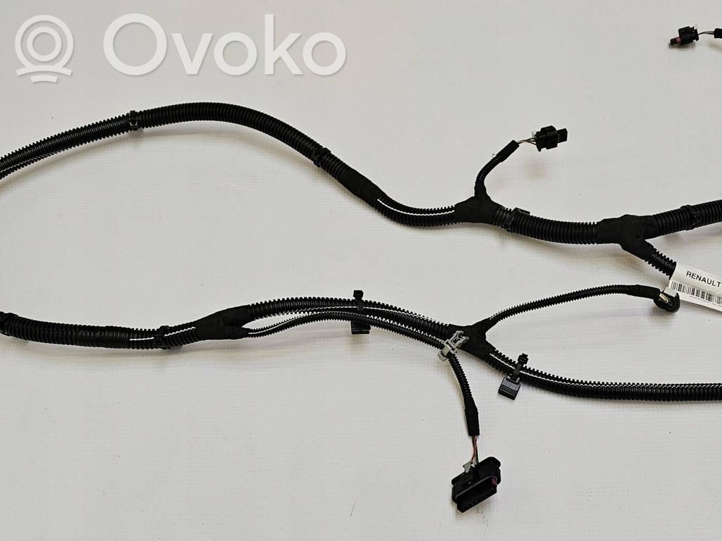 Mazo de cables   253A94452R