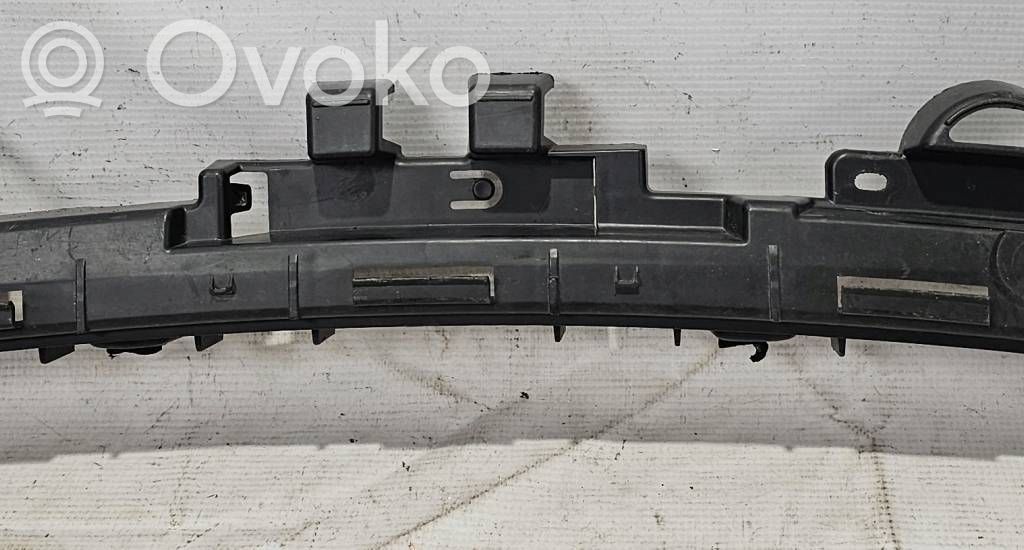 Renault Talisman Rear bumper mounting bracket 