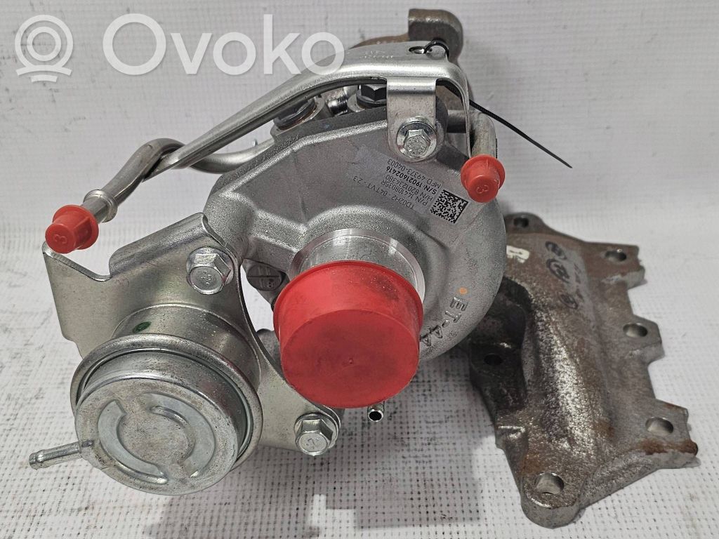 Turbo   144108035R,144106073,144103742R,144102069R,144103742,144103742R,144106073,144106073R,144106073RB,144108035R,144B39496R,2810900380,44106073R,4937304000,4937304001,4937304002,4937304003,4937304004,8201234380,A2810900380