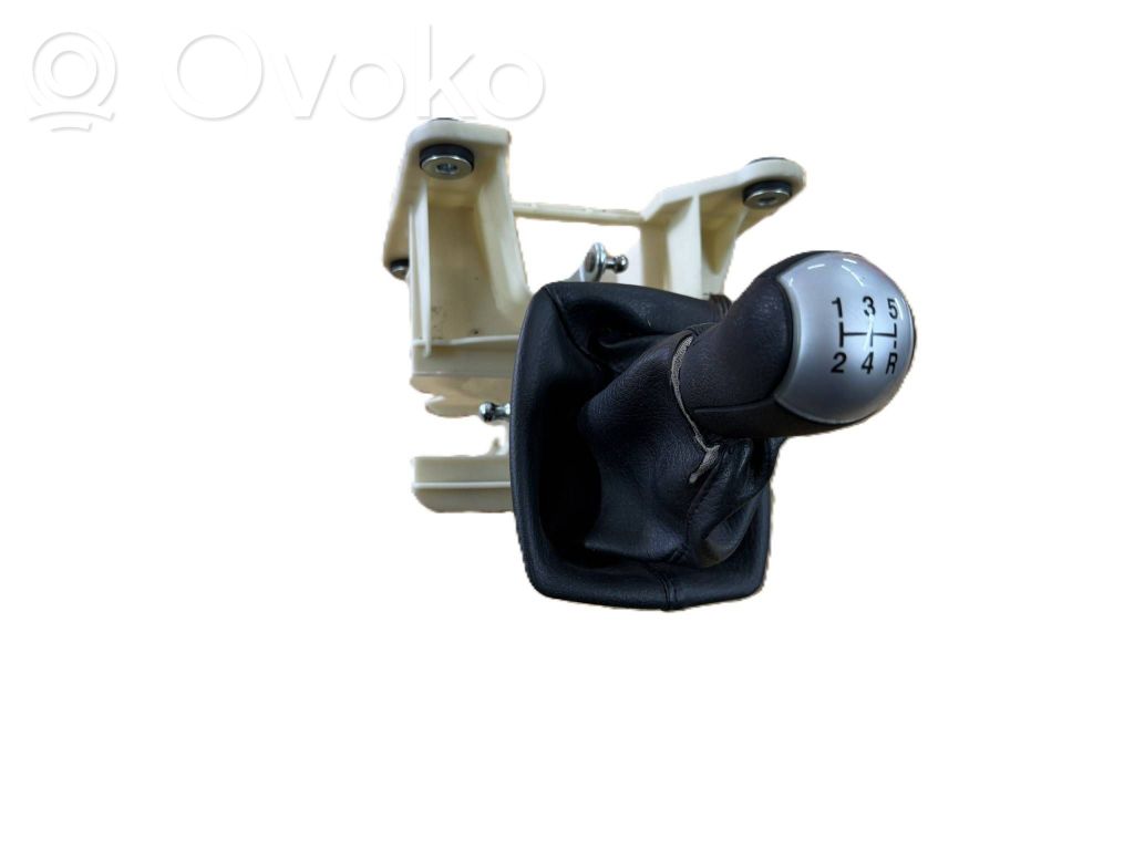 Ford Focus C-MAX Gear shifter/selector 