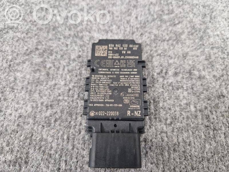 Antenos valdymo blokas   85H962133AA,5NA962133AA,2500883448