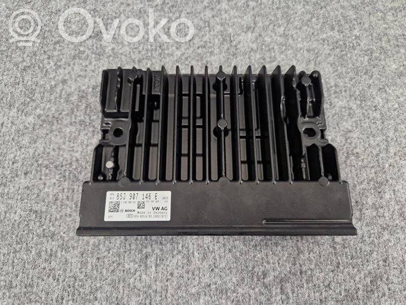 Module de passerelle   85J907146E,3330F00291