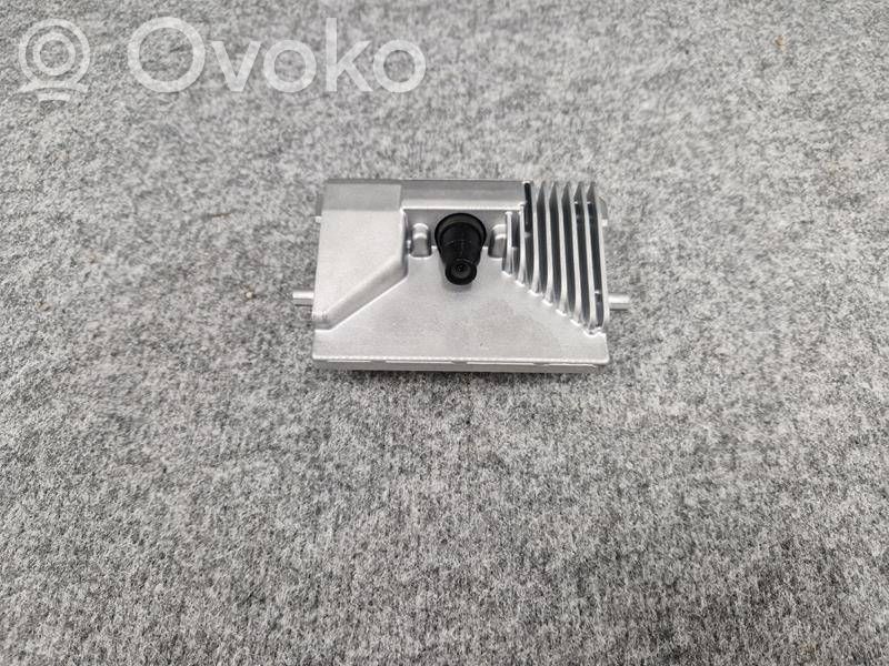 Audi A7 S7 4K8 Windshield/windscreen camera 
