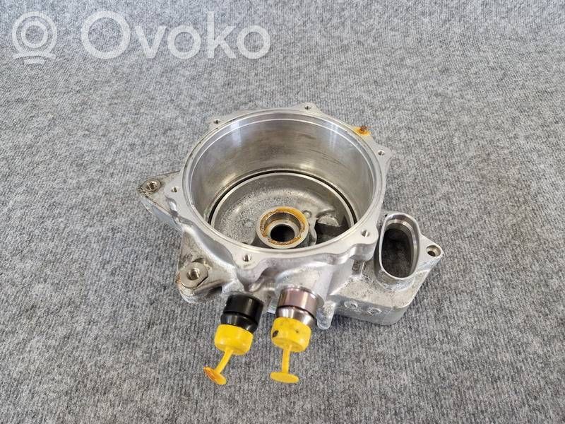 Część alternatora   00463483260,P05190303AA,120200204