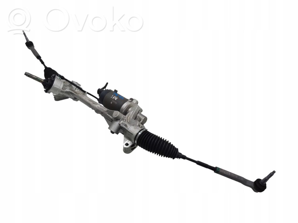 MG MG4 ev Steering rack 