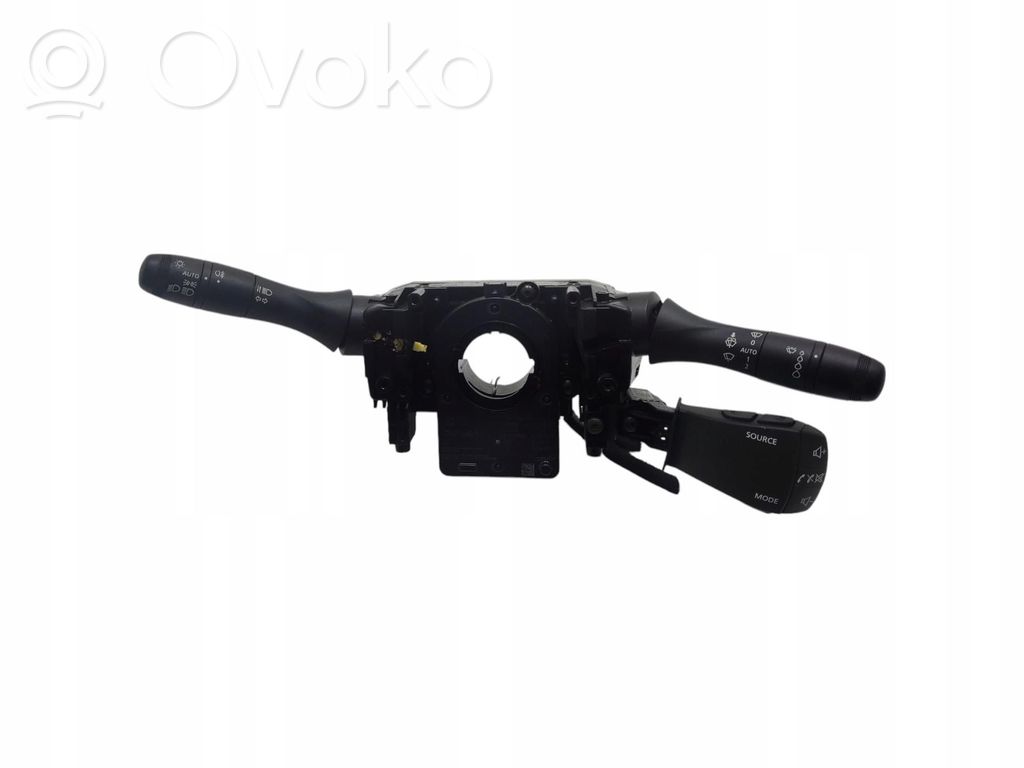 Light switch   255676172R