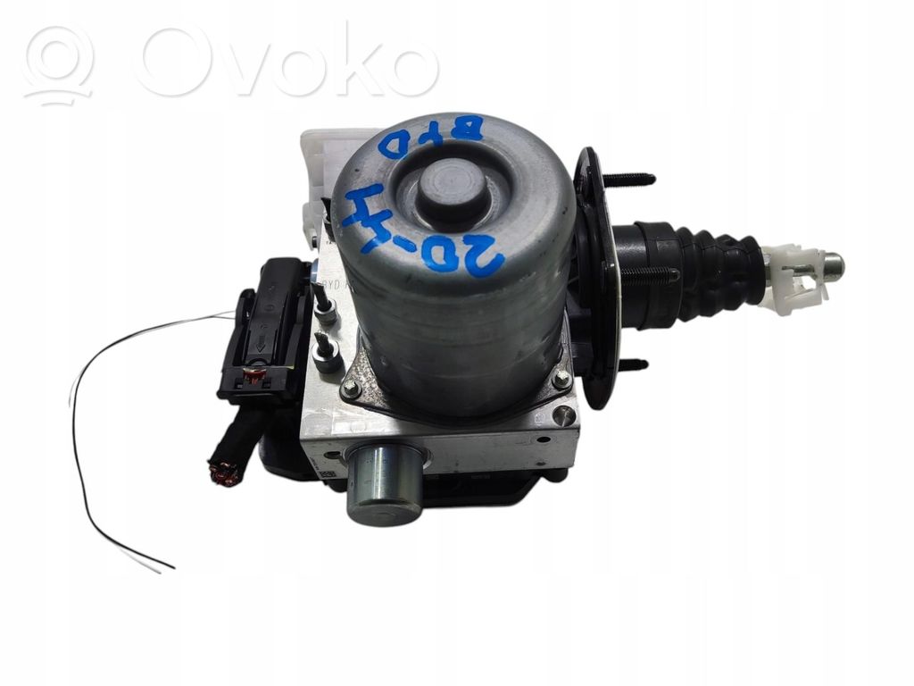 BYD Seal U ABS bloks 