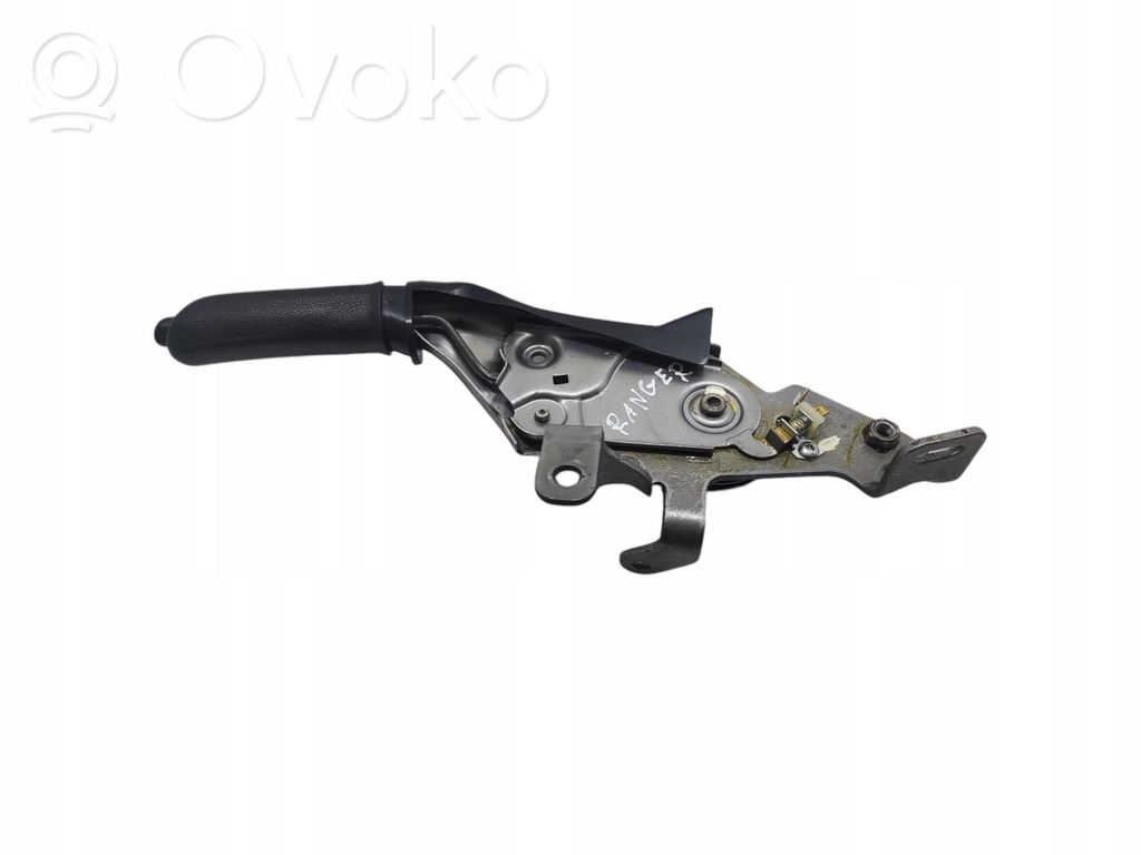 Ford Ranger Handbrake/parking brake lever assembly 