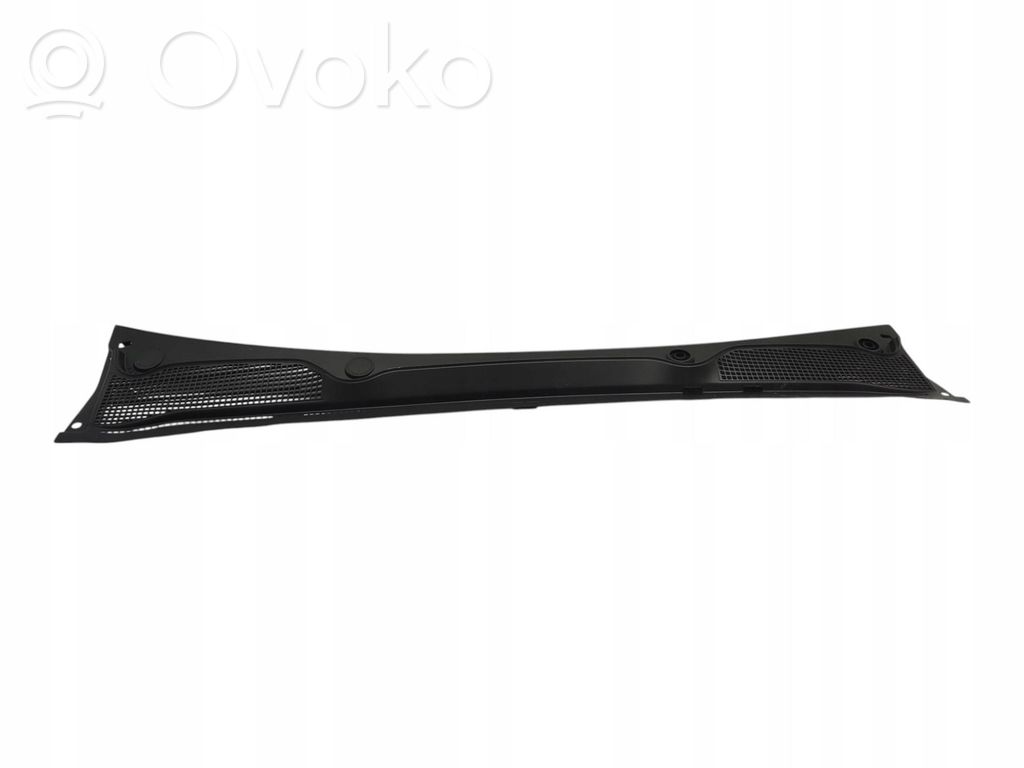 Renault Clio V Wiper trim 