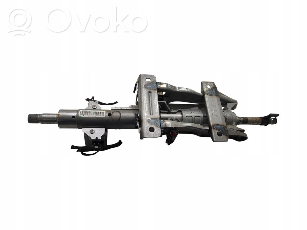 MG MG4 ev Ohjauspyörän akseli 