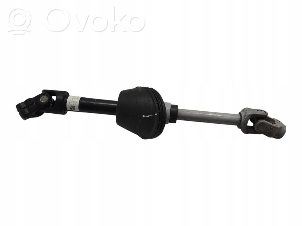 MG MG4 ev Steering column universal joint 