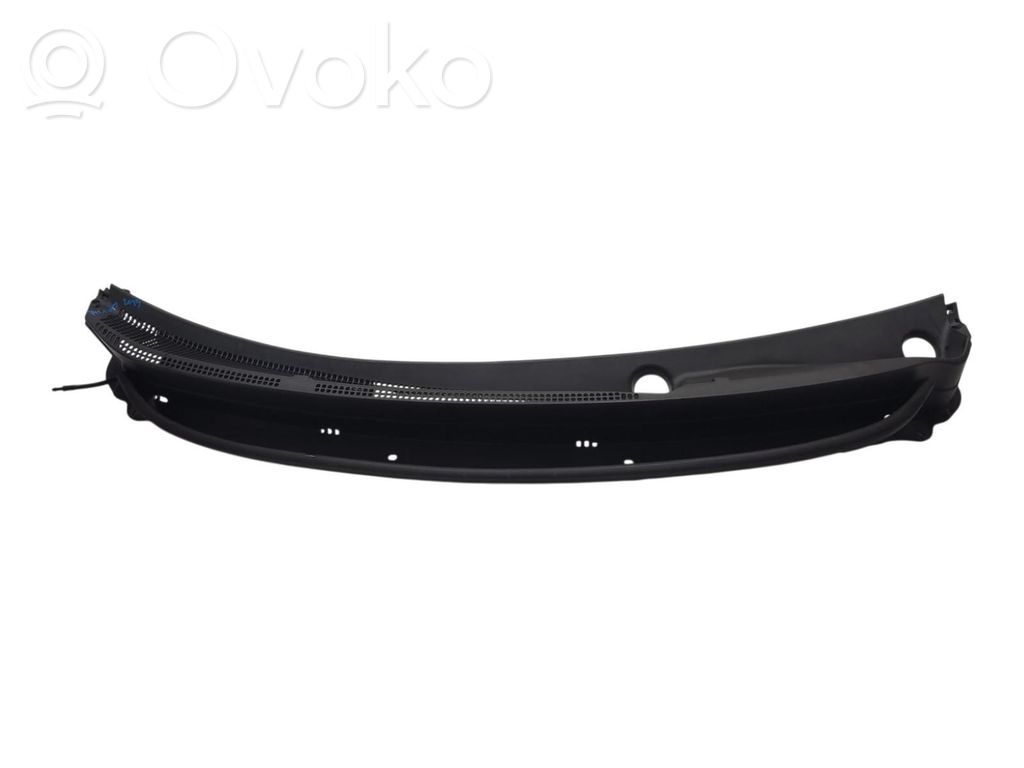 KIA Picanto Wiper trim 