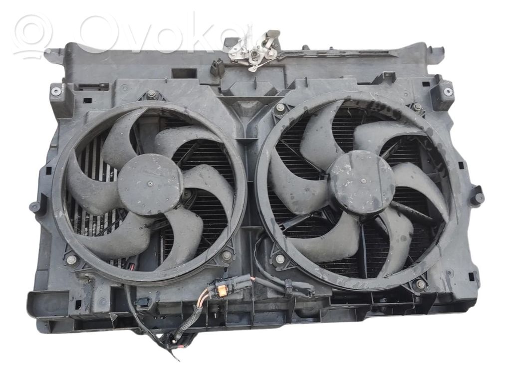 Radiatoru panelis   1440010980,1440010980,1401279580