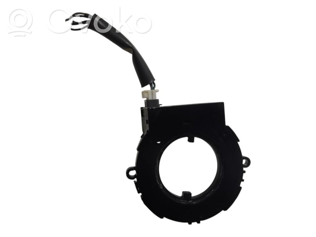Sensor de ángulo de dirección   898140466,898140466