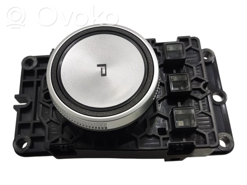 MG MG4 ev Interruptor/perilla de marchas 